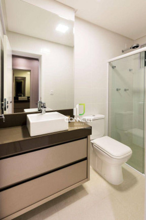 Imagem Apartamento com 2 Quartos à Venda, 140 m² em Praia Brava - Itajaí Imagem Apartamento com 2 Quartos à Venda, 140 m² em Praia Brava - Itajaí