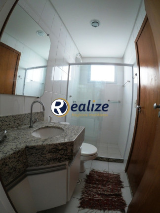 Imagem Imóvel com 4 Quartos à Venda, 155 m² em Enseada Azul - Guarapari