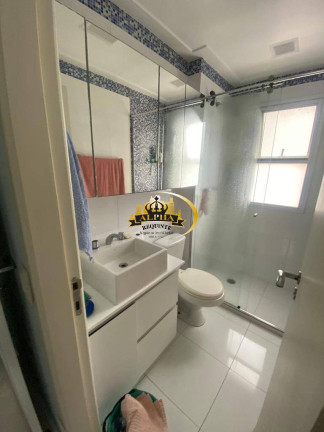 Imagem Apartamento com 2 Quartos à Venda, 110 m² em Alphaville - Santana De Parnaíba Imagem Apartamento com 2 Quartos à Venda, 110 m² em Alphaville - Santana De Parnaíba