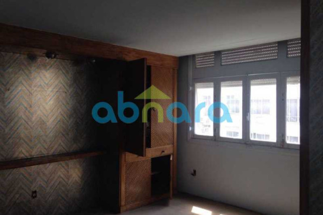 Imagem Apartamento com 4 Quartos à Venda, 210 m² em Copacabana - Rio De Janeiro Imagem Apartamento com 4 Quartos à Venda, 210 m² em Copacabana - Rio De Janeiro