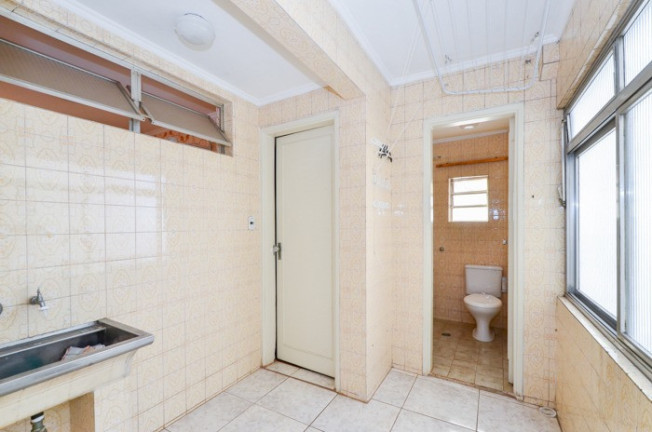 Imagem Apartamento com 2 Quartos à Venda, 86 m² em Jardim Da Glória - São Paulo Imagem Apartamento com 2 Quartos à Venda, 86 m² em Jardim Da Glória - São Paulo