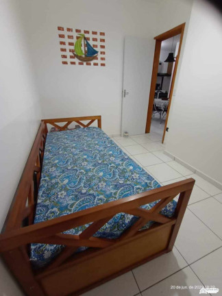 Imagem Apartamento com 2 Quartos à Venda, 45 m² em Ipiranguinha - Ubatuba Imagem Apartamento com 2 Quartos à Venda, 45 m² em Ipiranguinha - Ubatuba