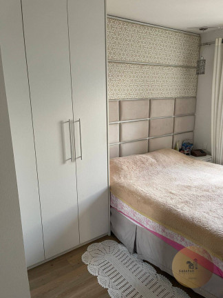 Imagem Apartamento com 3 Quartos à Venda, 133 m² em Centro - São Caetano Do Sul Imagem Apartamento com 3 Quartos à Venda, 133 m² em Centro - São Caetano Do Sul