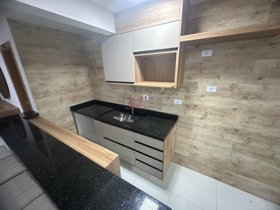 Imagem Apartamento com 3 Quartos à Venda, 119 m² Imagem Apartamento com 3 Quartos à Venda, 119 m²