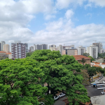 Imagem Apartamento com 2 Quartos à Venda, 108 m² em Vila Mariana - São Paulo Imagem Apartamento com 2 Quartos à Venda, 108 m² em Vila Mariana - São Paulo