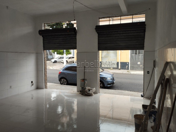 Imagem Sala Comercial para Alugar, 72 m² em Vila Pirituba - São Paulo Imagem Sala Comercial para Alugar, 72 m² em Vila Pirituba - São Paulo