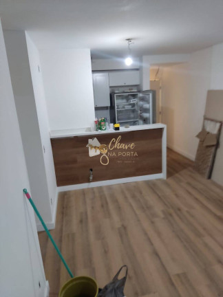 Imagem Apartamento com 2 Quartos à Venda, 69 m² em Vila Andrade - São Paulo Imagem Apartamento com 2 Quartos à Venda, 69 m² em Vila Andrade - São Paulo
