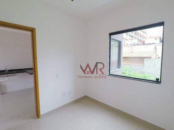 Imagem Apartamento com 2 Quartos à Venda, 47 m² em Itaquera - São Paulo Imagem Apartamento com 2 Quartos à Venda, 47 m² em Itaquera - São Paulo