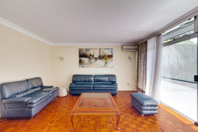 Imagem Casa com 3 Quartos à Venda, 196 m² em Planalto Paulista - São Paulo Imagem Casa com 3 Quartos à Venda, 196 m² em Planalto Paulista - São Paulo