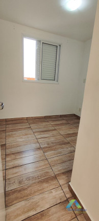 Imagem Apartamento com 2 Quartos à Venda, 46 m² em Parque João Ramalho - Santo André Imagem Apartamento com 2 Quartos à Venda, 46 m² em Parque João Ramalho - Santo André