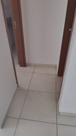 Imagem Apartamento com 2 Quartos à Venda, 90 m² em Aviação - Praia Grande Imagem Apartamento com 2 Quartos à Venda, 90 m² em Aviação - Praia Grande