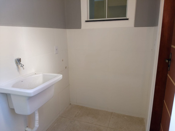 Imagem Casa com 2 Quartos à Venda, 80 m² em Barroco (itaipuaçu) - Maricá