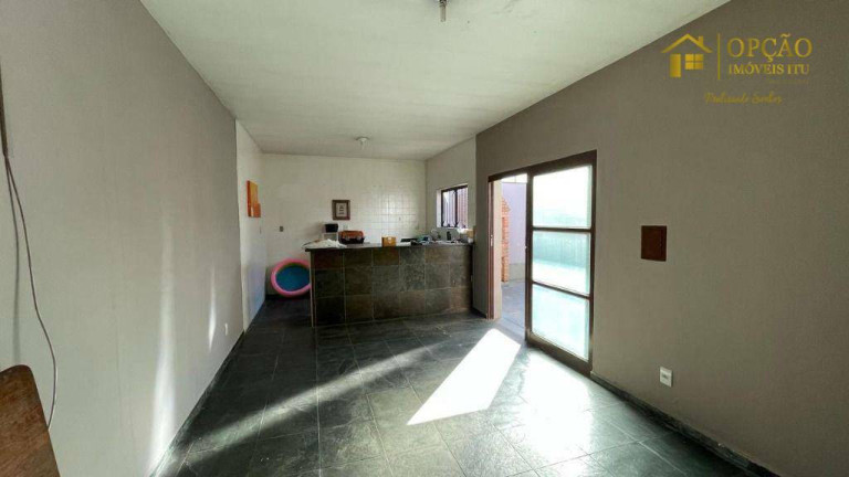 Imagem Casa com 3 Quartos para Alugar, 220 m² em Brasil - Itu Imagem Casa com 3 Quartos para Alugar, 220 m² em Brasil - Itu