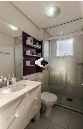 Imagem Apartamento com 2 Quartos à Venda, 64 m² em Partenon - Porto Alegre Imagem Apartamento com 2 Quartos à Venda, 64 m² em Partenon - Porto Alegre