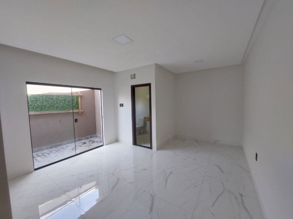 Imagem Casa com 3 Quartos à Venda, 150 m² em Setor Faiçalville - Goiânia