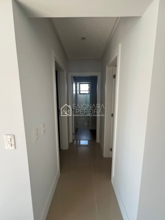 Imagem Apartamento com 3 Quartos à Venda, 88 m² em Agronomica - Florianópolis