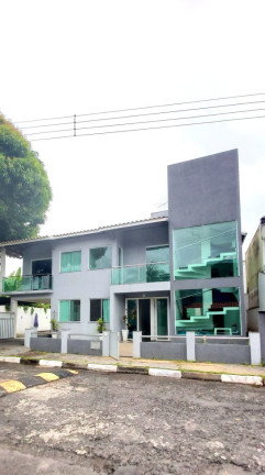 Imagem Casa de Condomínio à Venda, 175 m² em Vila De Abrantes (abrantes) - Camaçari Imagem Casa de Condomínio à Venda, 175 m² em Vila De Abrantes (abrantes) - Camaçari