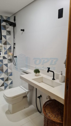 Imagem Apartamento à Venda, em Jardim Irajá - Ribeirão Preto Imagem Apartamento à Venda, em Jardim Irajá - Ribeirão Preto
