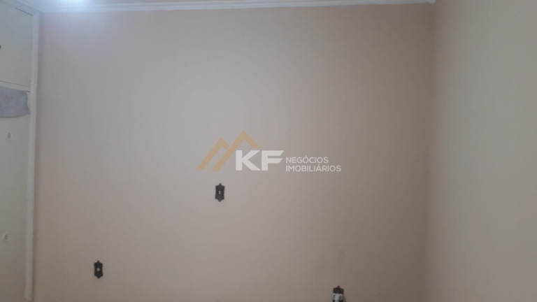 Imagem Apartamento com 3 Quartos à Venda, 107 m² em Campos Elíseos - Ribeirão Preto Imagem Apartamento com 3 Quartos à Venda, 107 m² em Campos Elíseos - Ribeirão Preto