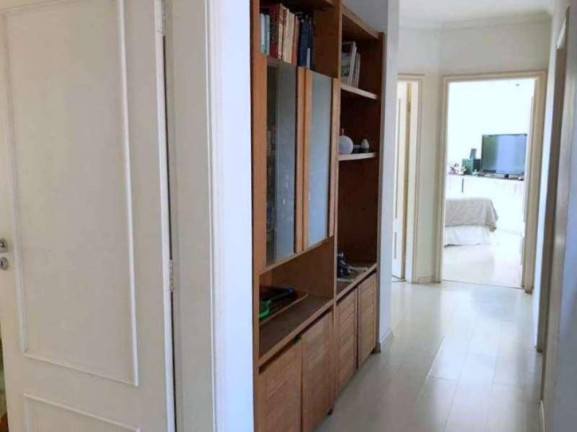 Imagem Casa com 4 Quartos à Venda, 320 m² em Petit Village - Cotia Imagem Casa com 4 Quartos à Venda, 320 m² em Petit Village - Cotia