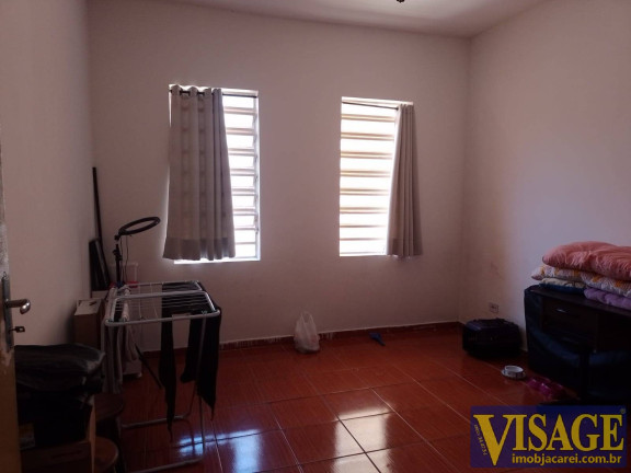 Imagem Casa com 3 Quartos à Venda, 150 m² em Jd. Florida - Jacareí Imagem Casa com 3 Quartos à Venda, 150 m² em Jd. Florida - Jacareí