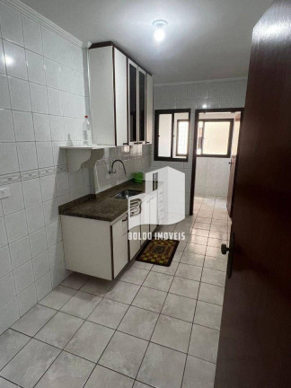 Imagem Apartamento com 2 Quartos à Venda, 70 m² em Vila Guilhermina - Praia Grande Imagem Apartamento com 2 Quartos à Venda, 70 m² em Vila Guilhermina - Praia Grande