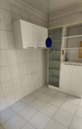 Imagem Imóvel com 3 Quartos à Venda, 100 m² em Vila Andrade - São Paulo