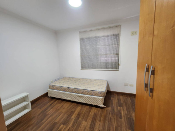 Imagem Apartamento com 3 Quartos à Venda, 100 m² em Vila Gilda - Santo André