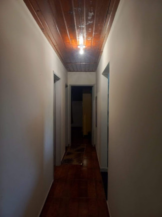 Imagem Chácara com 3 Quartos à Venda, 1.800 m² em Centro - Alfenas Imagem Chácara com 3 Quartos à Venda, 1.800 m² em Centro - Alfenas