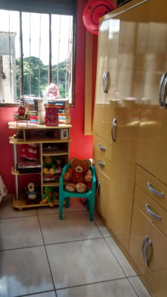 Imagem Apartamento com 3 Quartos à Venda, 68 m² em 185.000,00//flávio De Oliveira (barreiro) - Belo Horizonte Imagem Apartamento com 3 Quartos à Venda, 68 m² em 185.000,00//flávio De Oliveira (barreiro) - Belo Horizonte