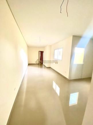 Imagem Apartamento com 2 Quartos à Venda, 72 m² em Vila Marina - Santo André Imagem Apartamento com 2 Quartos à Venda, 72 m² em Vila Marina - Santo André