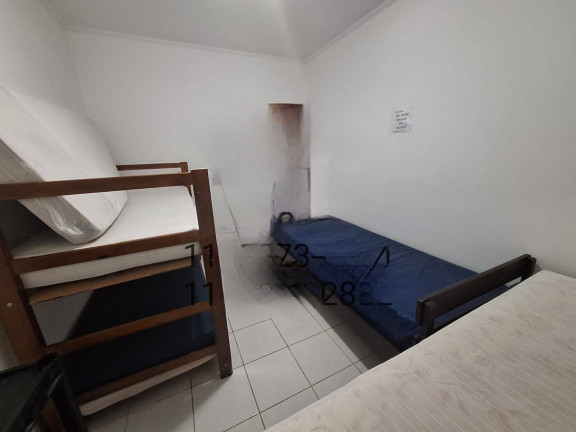 Imagem Apartamento com 2 Quartos à Venda, 75 m² em Caiçara - Praia Grande Imagem Apartamento com 2 Quartos à Venda, 75 m² em Caiçara - Praia Grande