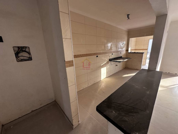 Imagem Apartamento com 2 Quartos à Venda, 81 m² Imagem Apartamento com 2 Quartos à Venda, 81 m²