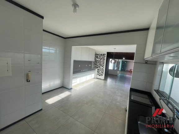 Imagem Casa com 3 Quartos à Venda, 190 m² em Residencial Solarium - Lagoa Santa Imagem Casa com 3 Quartos à Venda, 190 m² em Residencial Solarium - Lagoa Santa