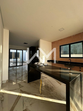Imagem Casa com 3 Quartos à Venda, 150 m² em Cidade Parquelandia - Mogi Das Cruzes Imagem Casa com 3 Quartos à Venda, 150 m² em Cidade Parquelandia - Mogi Das Cruzes