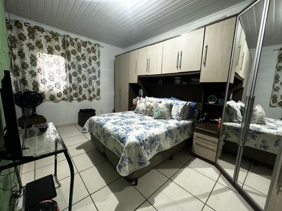 Imagem Sobrado com 4 Quartos à Venda, 250 m² em Cidade Boa Vista - Suzano Imagem Sobrado com 4 Quartos à Venda, 250 m² em Cidade Boa Vista - Suzano