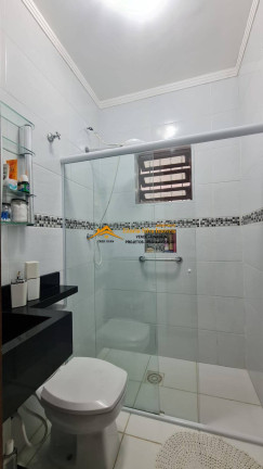 Imagem Casa com 2 Quartos à Venda, 250 m² em Balneário Itaóca - Mongaguá Imagem Casa com 2 Quartos à Venda, 250 m² em Balneário Itaóca - Mongaguá