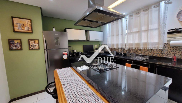 Imagem Apartamento com 3 Quartos à Venda ou Locação, 166 m² em Gonzaga - Santos Imagem Apartamento com 3 Quartos à Venda ou Locação, 166 m² em Gonzaga - Santos