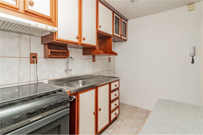 Imagem Imóvel com 2 Quartos à Venda, em Passo Da Areia - Porto Alegre Imagem Imóvel com 2 Quartos à Venda, em Passo Da Areia - Porto Alegre