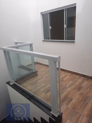 Imagem Casa com 3 Quartos à Venda, 114 m² em Vila Nova - São Paulo Imagem Casa com 3 Quartos à Venda, 114 m² em Vila Nova - São Paulo