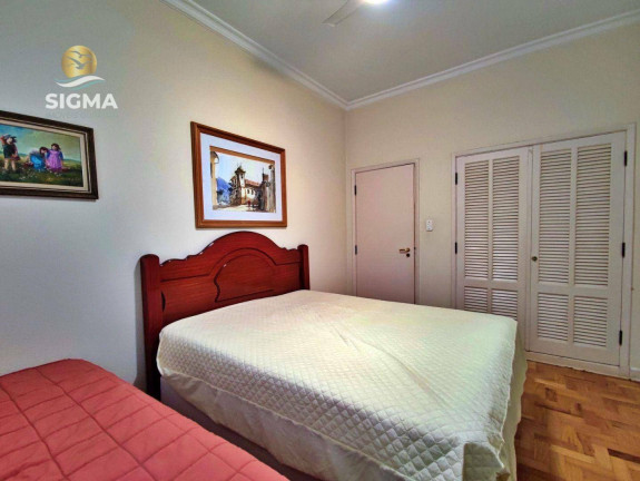 Imagem Apartamento com 2 Quartos à Venda, 120 m² em Pitangueiras - Guarujá Imagem Apartamento com 2 Quartos à Venda, 120 m² em Pitangueiras - Guarujá