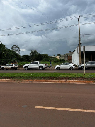 Imagem Terreno à Venda, em Centro - Tangará Da Serra Imagem Terreno à Venda, em Centro - Tangará Da Serra
