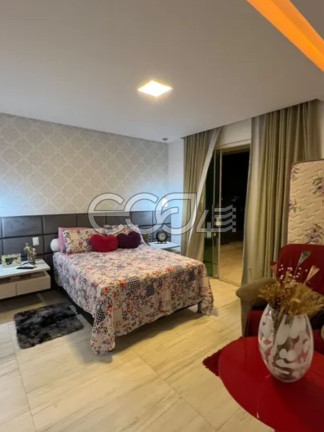 Imagem Casa de Condomínio com 4 Quartos à Venda, 300 m² em Centro - Barra Dos Coqueiros Imagem Casa de Condomínio com 4 Quartos à Venda, 300 m² em Centro - Barra Dos Coqueiros