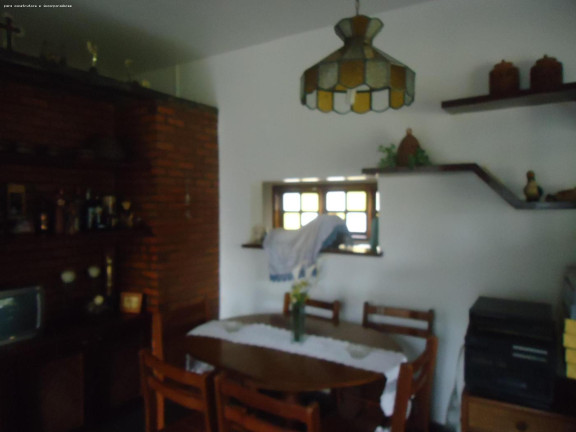 Imagem Casa com 3 Quartos à Venda, 1.452 m² em Vale Feliz - Niterói