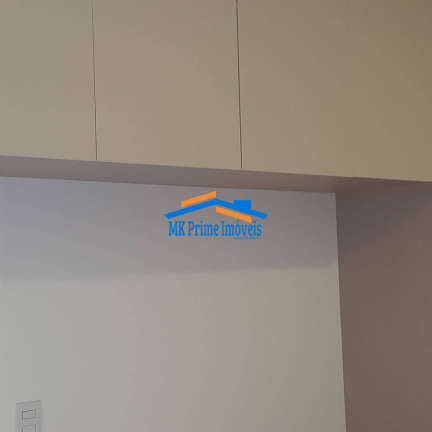 Imagem Casa com 3 Quartos à Venda, 524 m² em Parque Rizzo - Cotia Imagem Casa com 3 Quartos à Venda, 524 m² em Parque Rizzo - Cotia