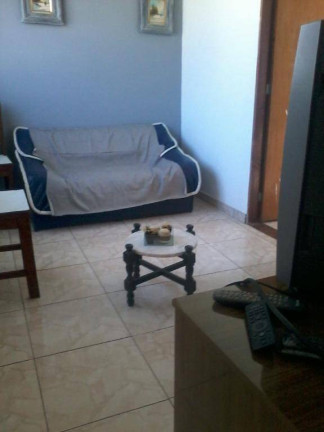 Imagem Sobrado com 3 Quartos à Venda, 213 m² em Residencial Estoril - Taubaté