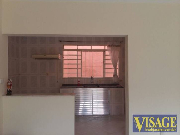 Imagem Casa com 3 Quartos à Venda, em Nova Jacareí - Jacareí Imagem Casa com 3 Quartos à Venda, em Nova Jacareí - Jacareí