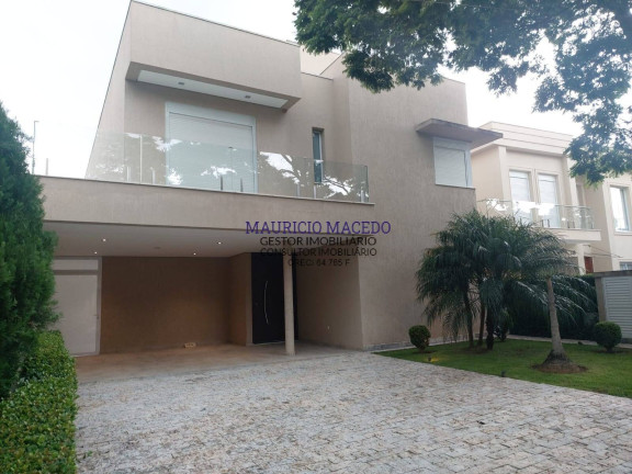 Imagem Casa com 4 Quartos à Venda, 367 m² em Alphaville - Santana De Parnaíba Imagem Casa com 4 Quartos à Venda, 367 m² em Alphaville - Santana De Parnaíba