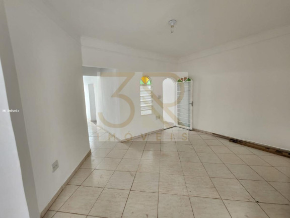 Imagem Imóvel com 1 Quarto à Venda, 85 m² em Centro - Ribeirão Preto Imagem Imóvel com 1 Quarto à Venda, 85 m² em Centro - Ribeirão Preto