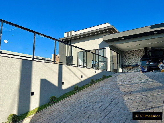 Imagem Casa com 3 Quartos à Venda, 170 m² em Loteamento Parque Residencial Serras De Atibaia Ii - Atibaia Imagem Casa com 3 Quartos à Venda, 170 m² em Loteamento Parque Residencial Serras De Atibaia Ii - Atibaia